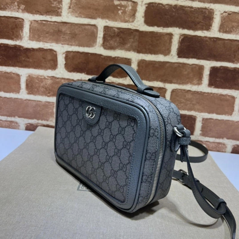 Gucci Satchel Bags 4036-0764