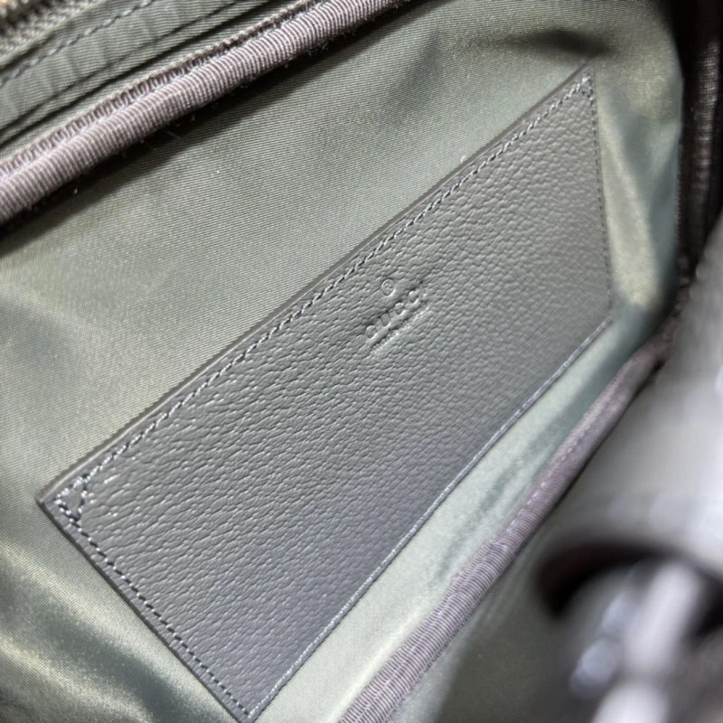 Gucci Satchel Bags 4036-0764