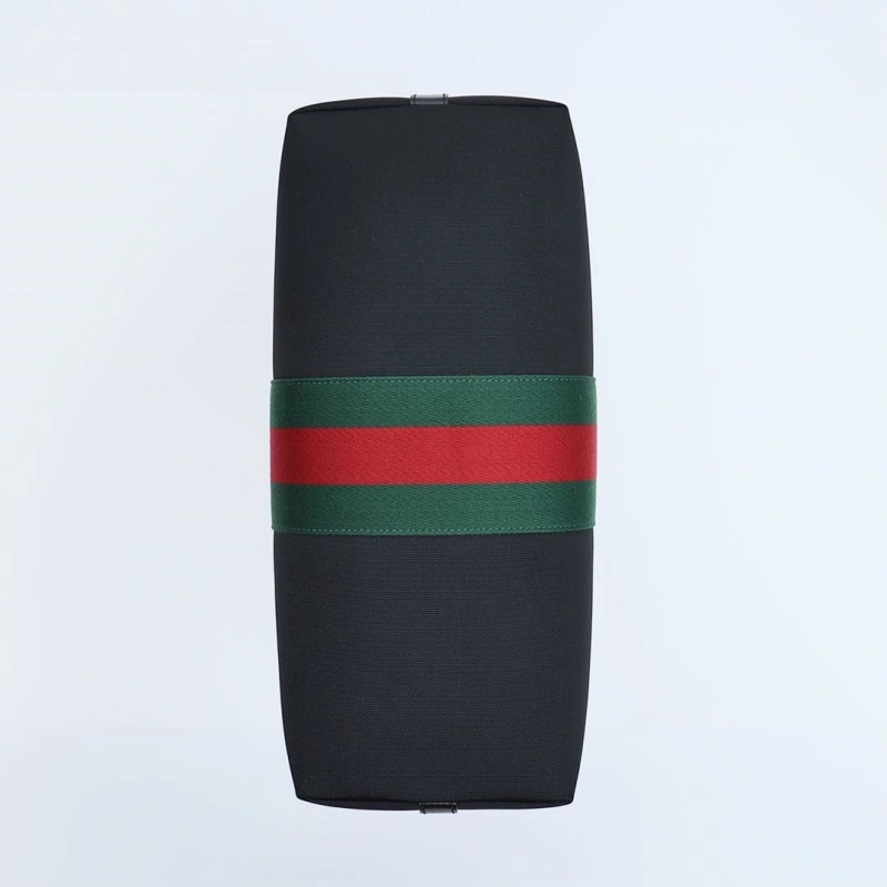 Gucci Top Handle Bags 4036-0765