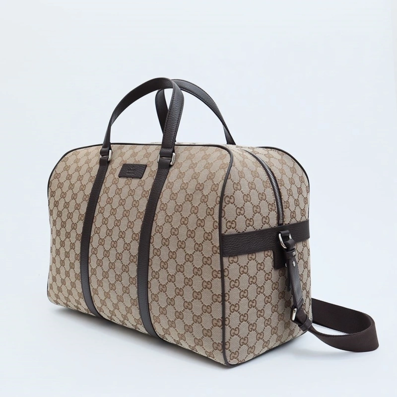 Gucci Travel Bags 4036-0767
