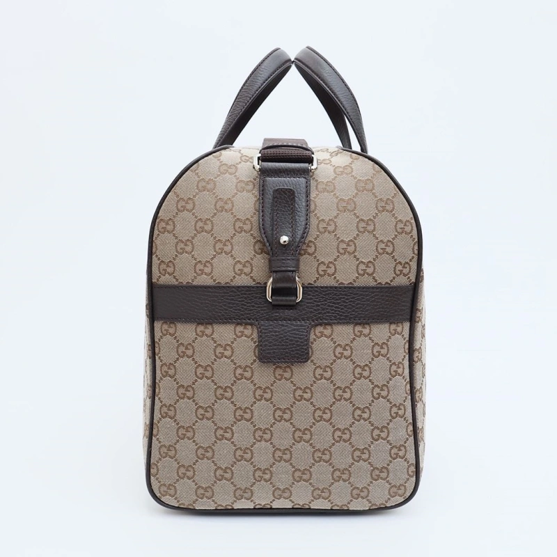 Gucci Travel Bags 4036-0767