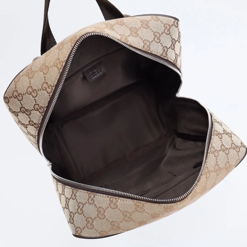 Gucci Backpacks 4036-0768