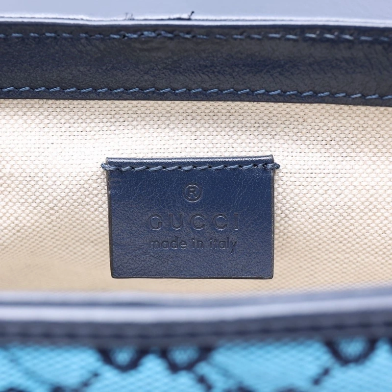 Gucci Top Handle Bags 4036-0776