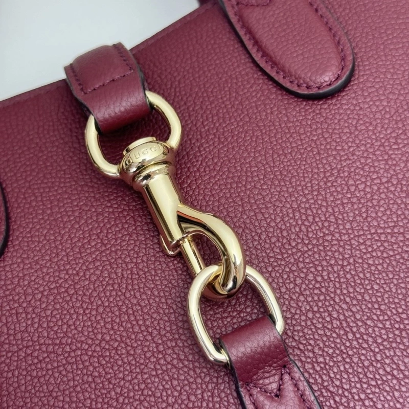 Gucci Top Handle Bags 4036-0786