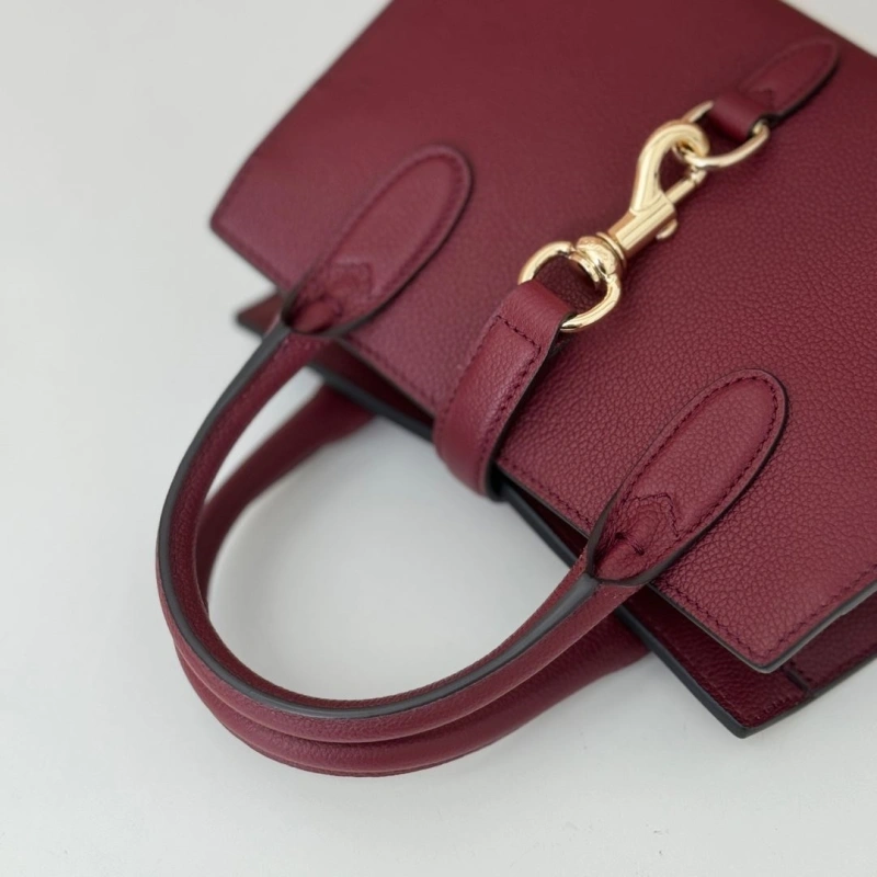 Gucci Top Handle Bags 4036-0786