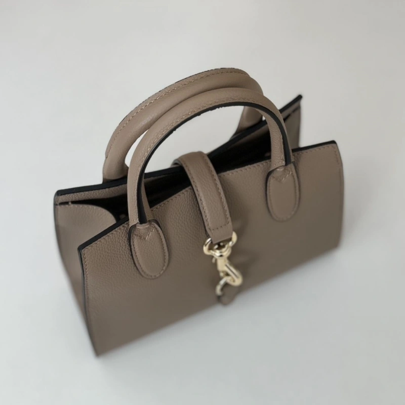 Gucci Top Handle Bags 4036-0787