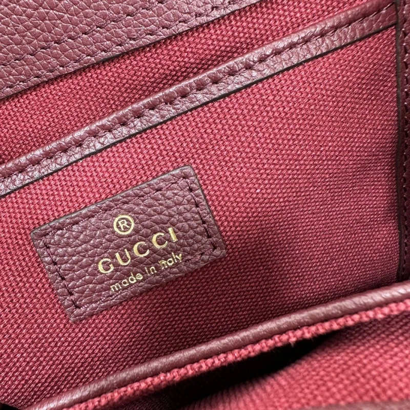 Gucci Top Handle Bags 4036-0788