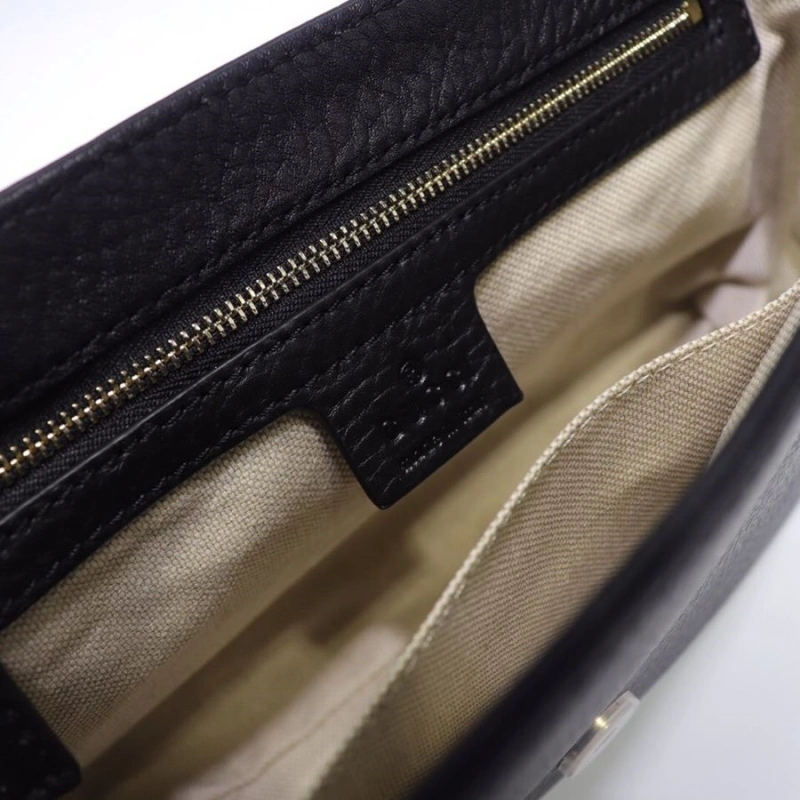 Gucci Satchel Bags 4036-0792