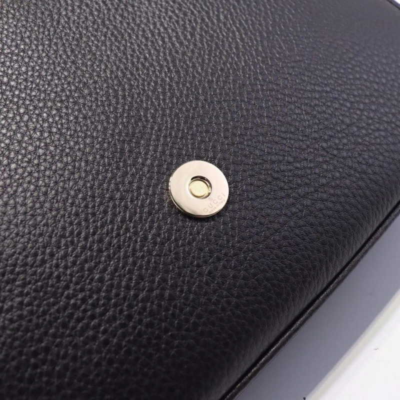 Gucci Satchel Bags 4036-0792