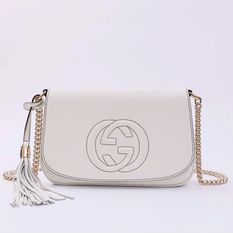 Gucci Satchel Bags 4036-0793