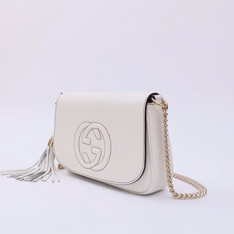 Gucci Satchel Bags 4036-0793