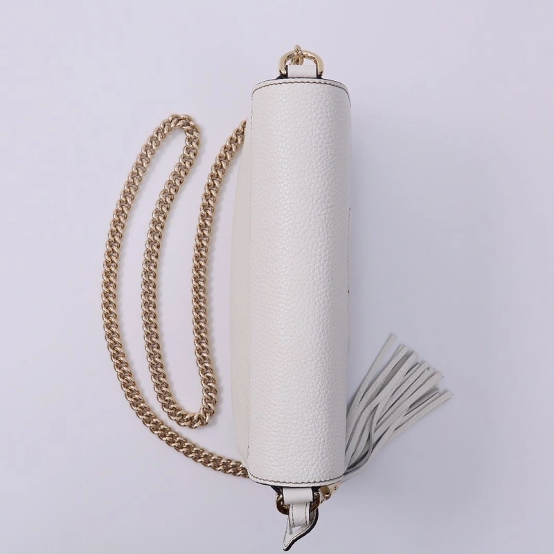 Gucci Satchel Bags 4036-0793