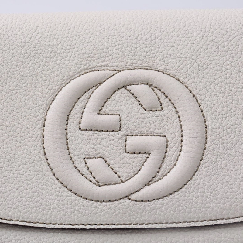 Gucci Satchel Bags 4036-0793