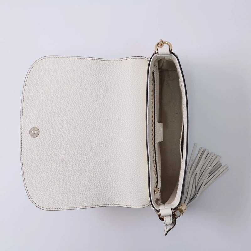 Gucci Satchel Bags 4036-0793