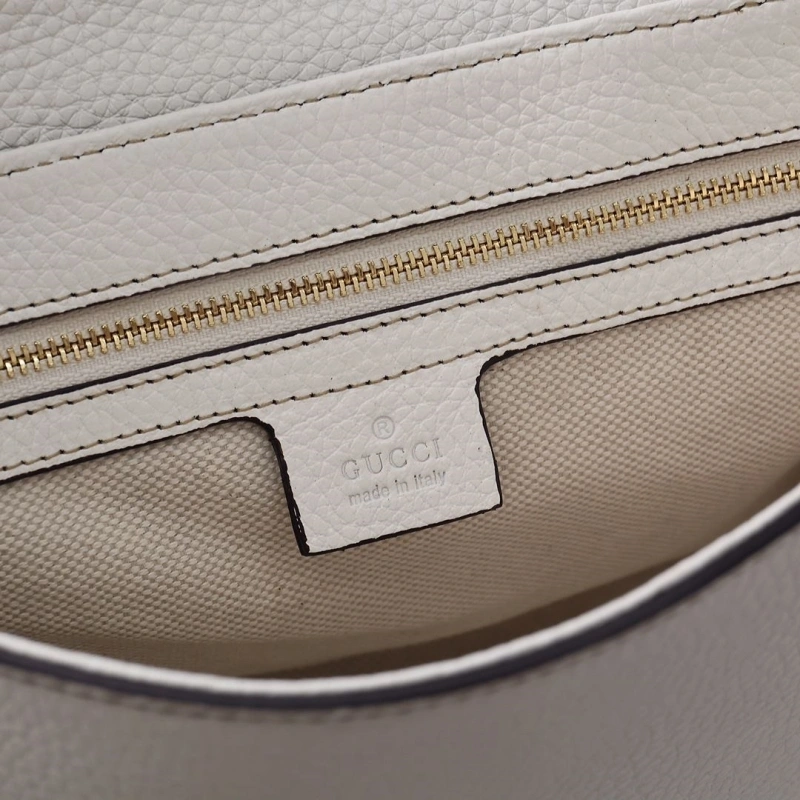 Gucci Satchel Bags 4036-0793