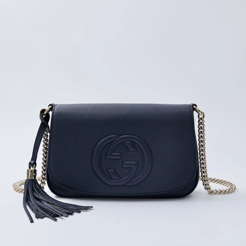 Gucci Satchel Bags 4036-0794