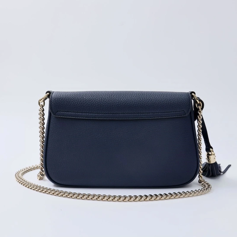 Gucci Satchel Bags 4036-0794