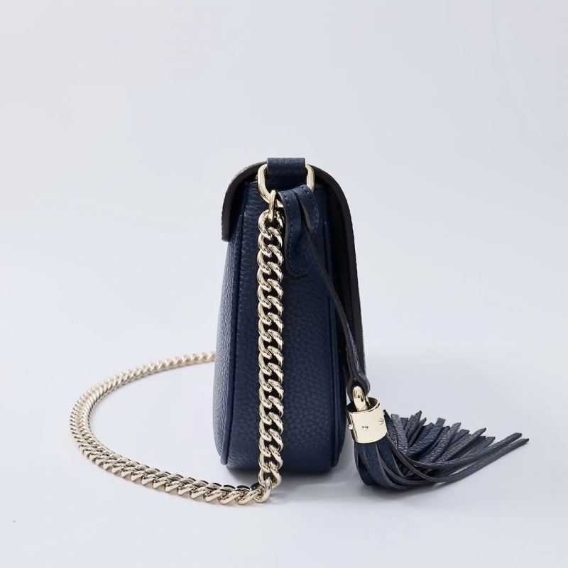 Gucci Satchel Bags 4036-0794