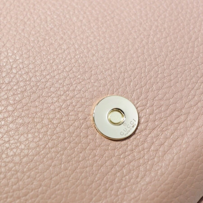 Gucci Satchel Bags 4036-0796