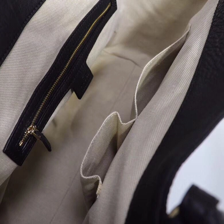 Gucci Top Handle Bags 4036-0797