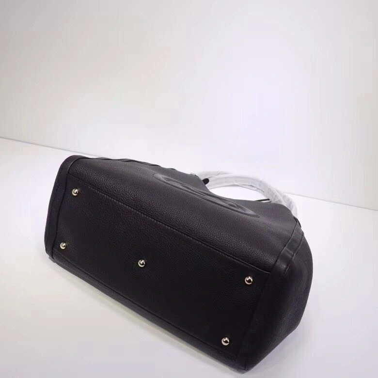 Gucci Top Handle Bags 4036-0797