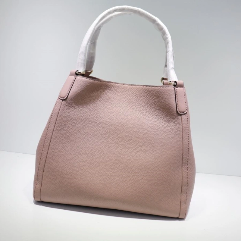 Gucci Top Handle Bags 4036-0798