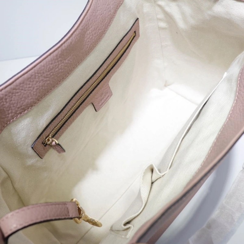 Gucci Top Handle Bags 4036-0798