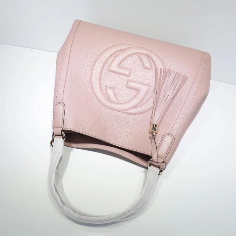 Gucci Top Handle Bags 4036-0798