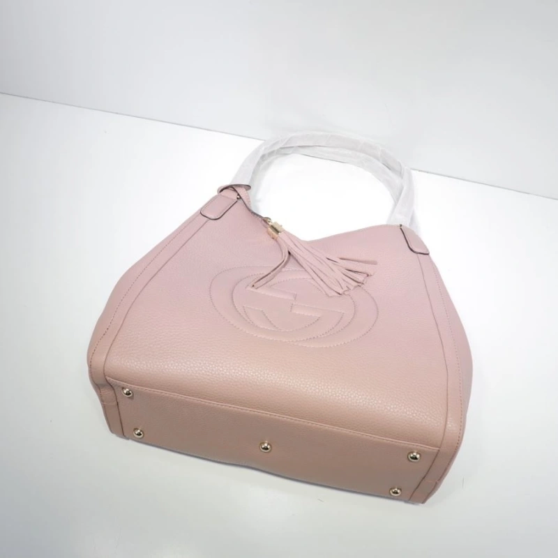 Gucci Top Handle Bags 4036-0798