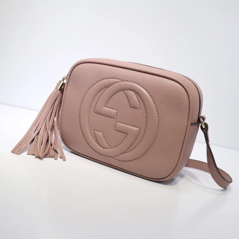 Gucci Satchel Bags 4036-0801