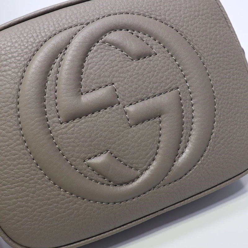 Gucci Satchel Bags 4036-0802