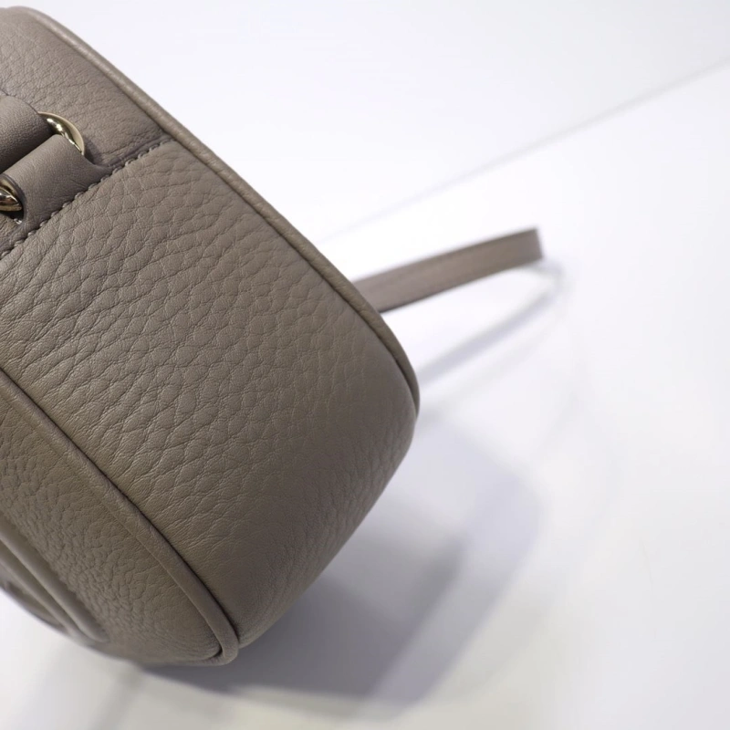 Gucci Satchel Bags 4036-0802