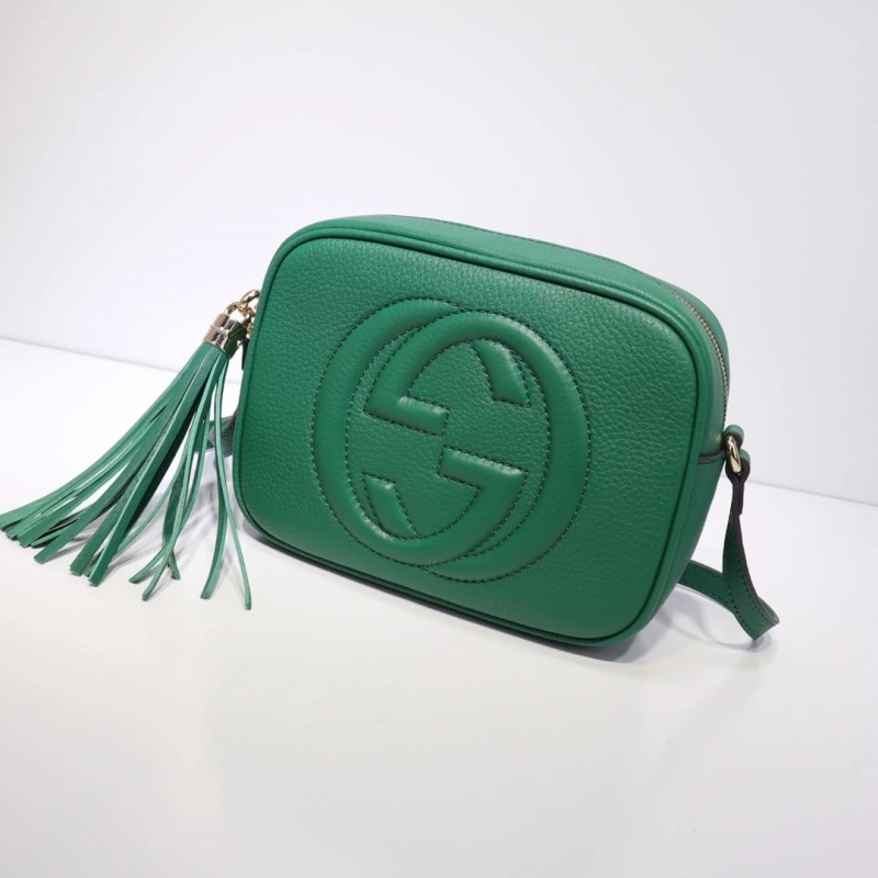 Gucci Satchel Bags 4036-0803