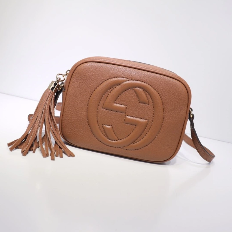 Gucci Satchel Bags 4036-0804