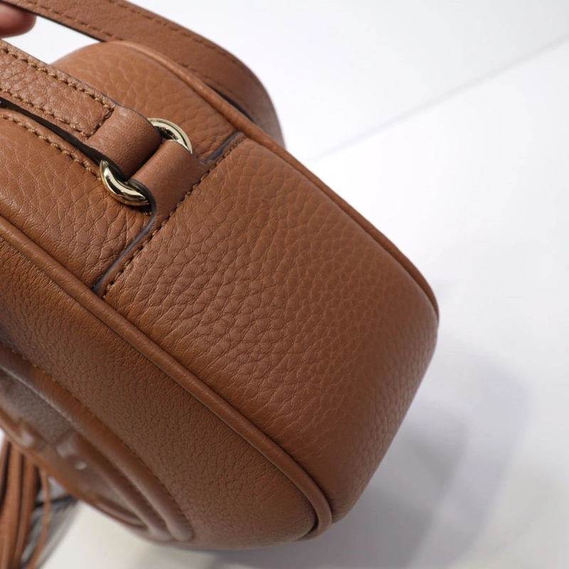 Gucci Satchel Bags 4036-0804