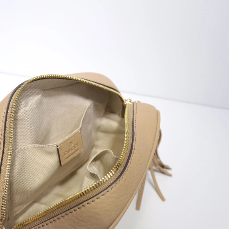 Gucci Satchel Bags 4036-0806