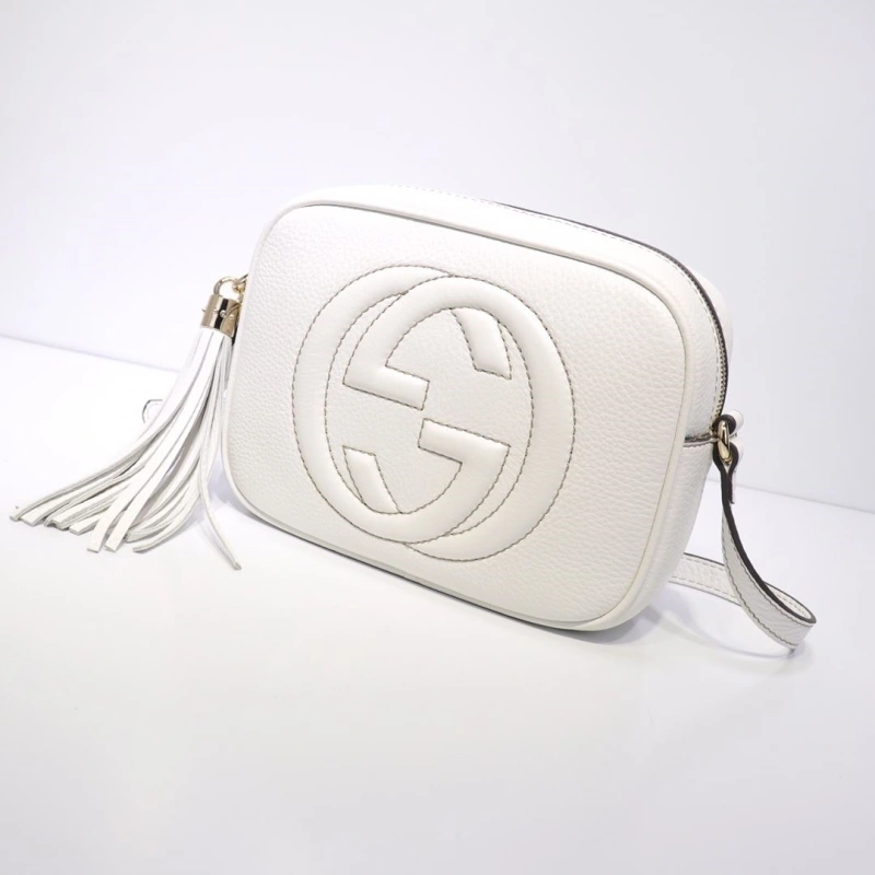 Gucci Satchel Bags 4036-0807