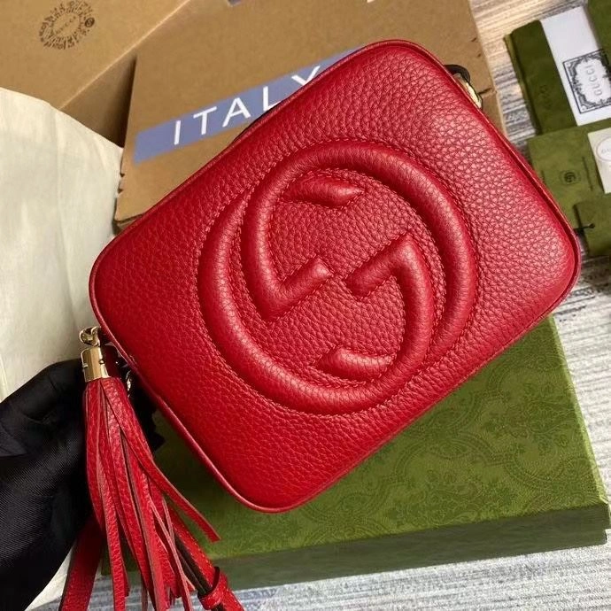 Gucci Satchel Bags 4036-0809