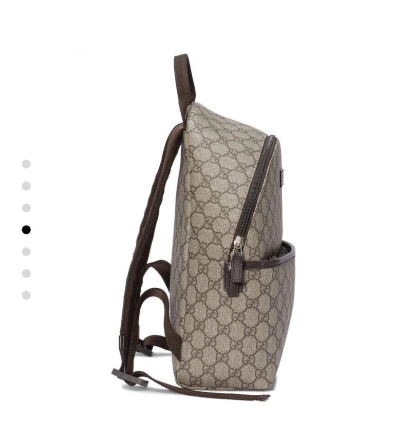 Gucci Backpacks 4036-0811