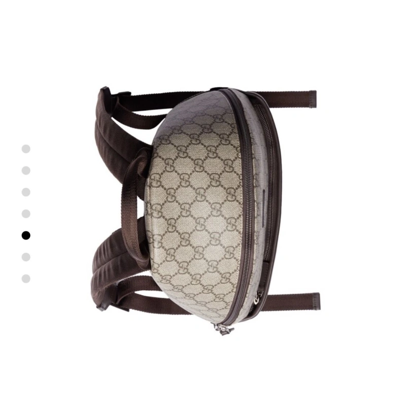 Gucci Backpacks 4036-0811