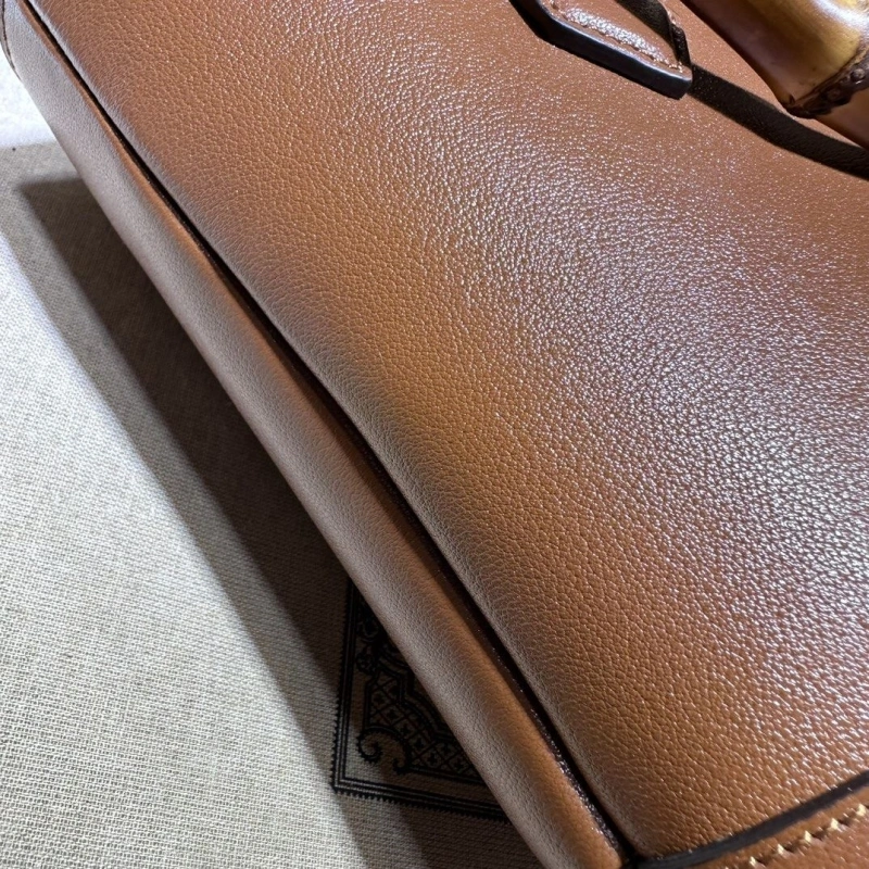 Gucci Top Handle Bags 4036-0812