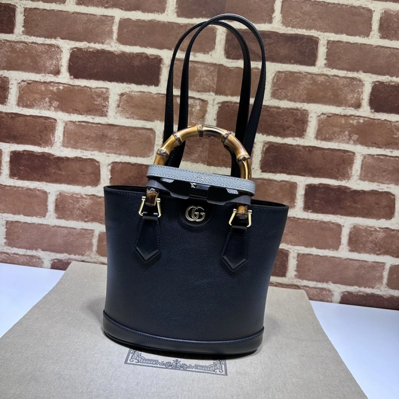 Gucci Top Handle Bags 4036-0813