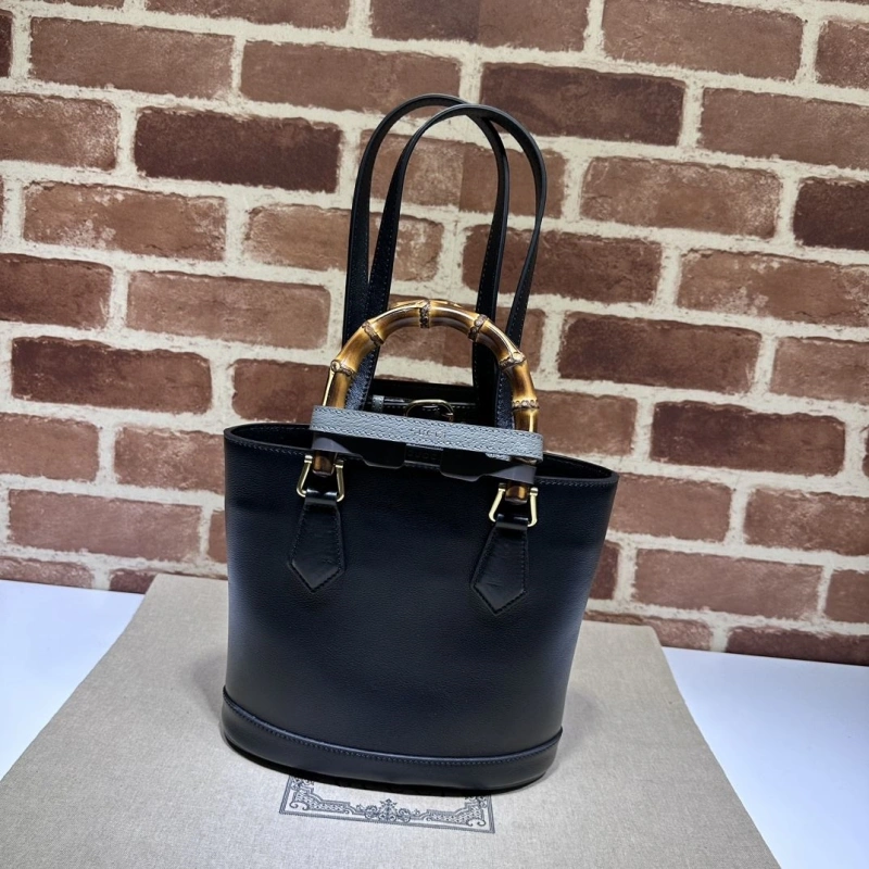 Gucci Top Handle Bags 4036-0813