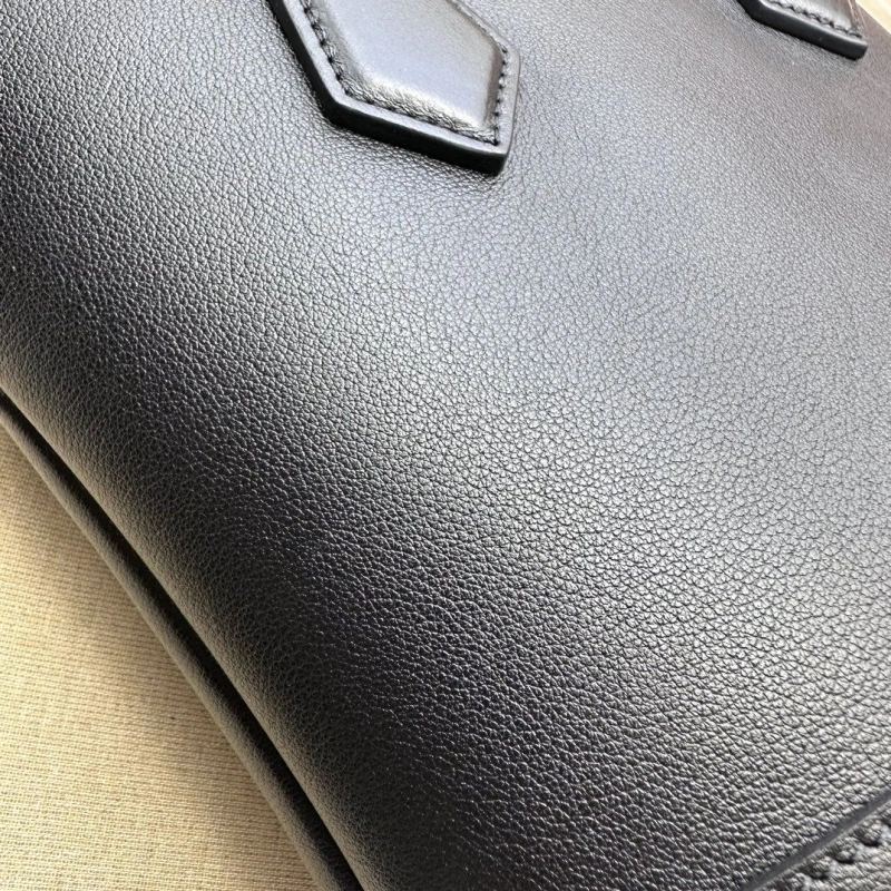 Gucci Top Handle Bags 4036-0813