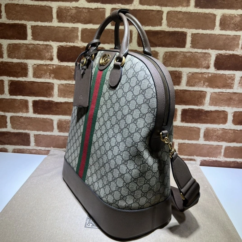 Gucci Top Handle Bags 4036-0815