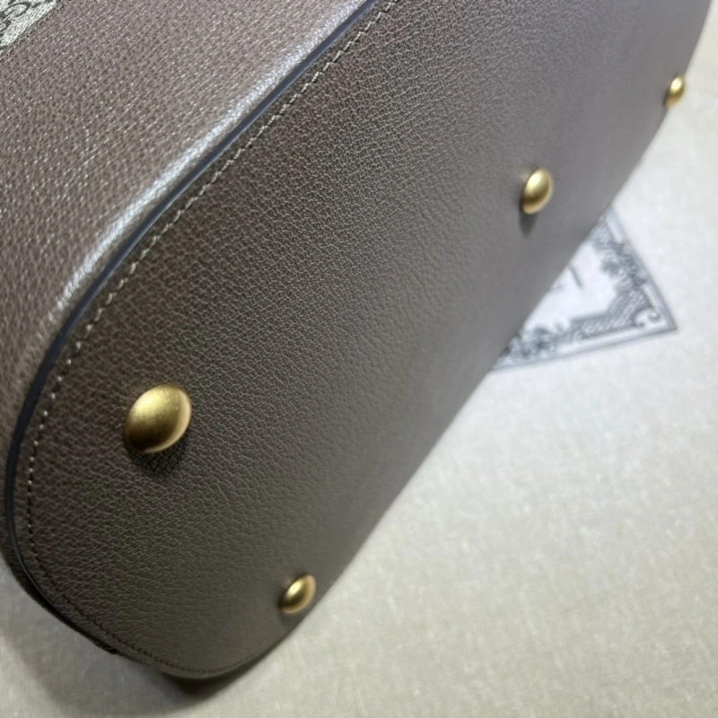 Gucci Top Handle Bags 4036-0815