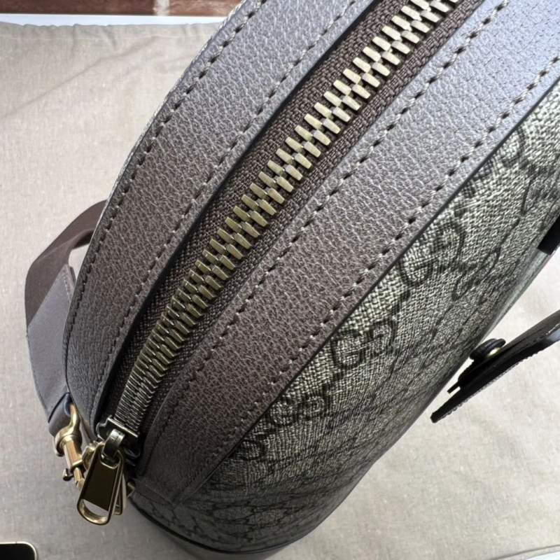 Gucci Top Handle Bags 4036-0815