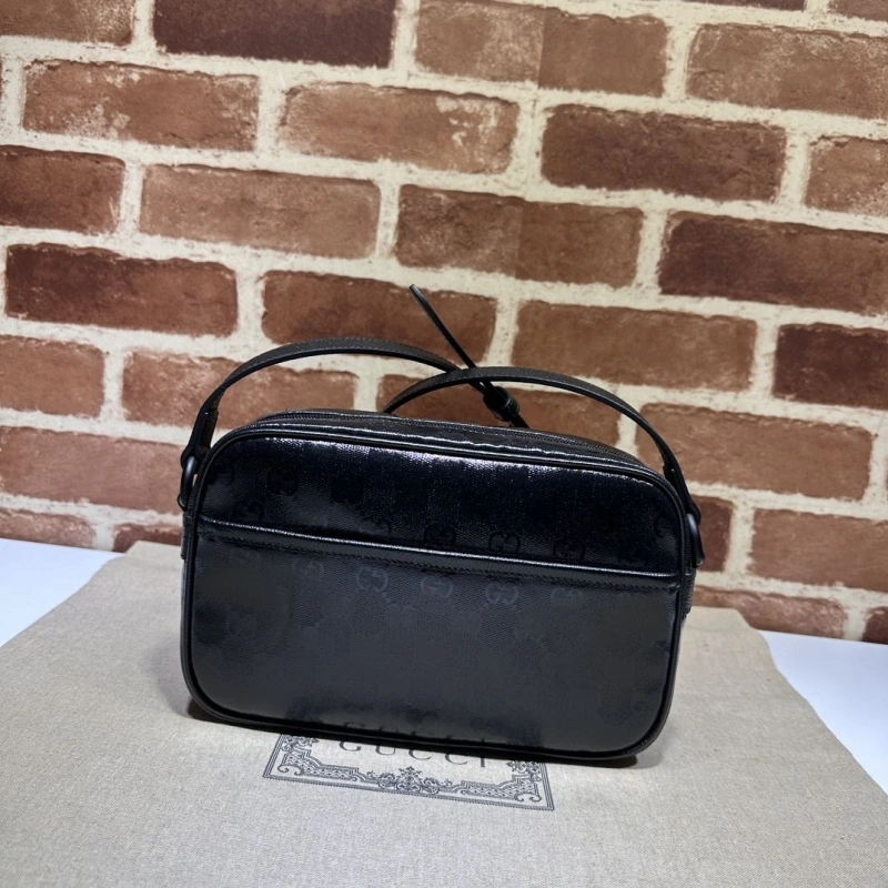 Gucci Satchel Bags 4036-0816