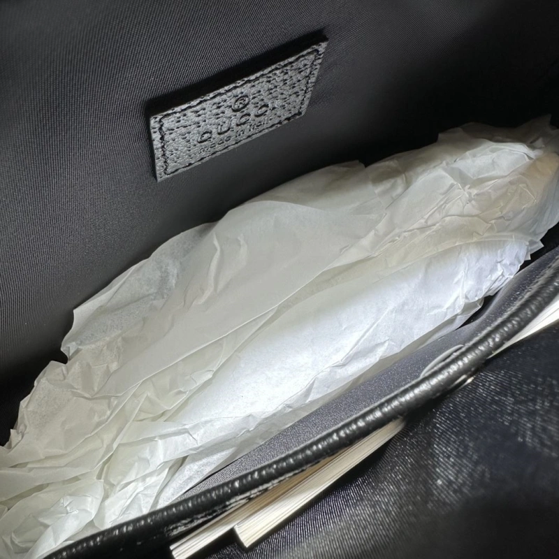 Gucci Satchel Bags 4036-0816