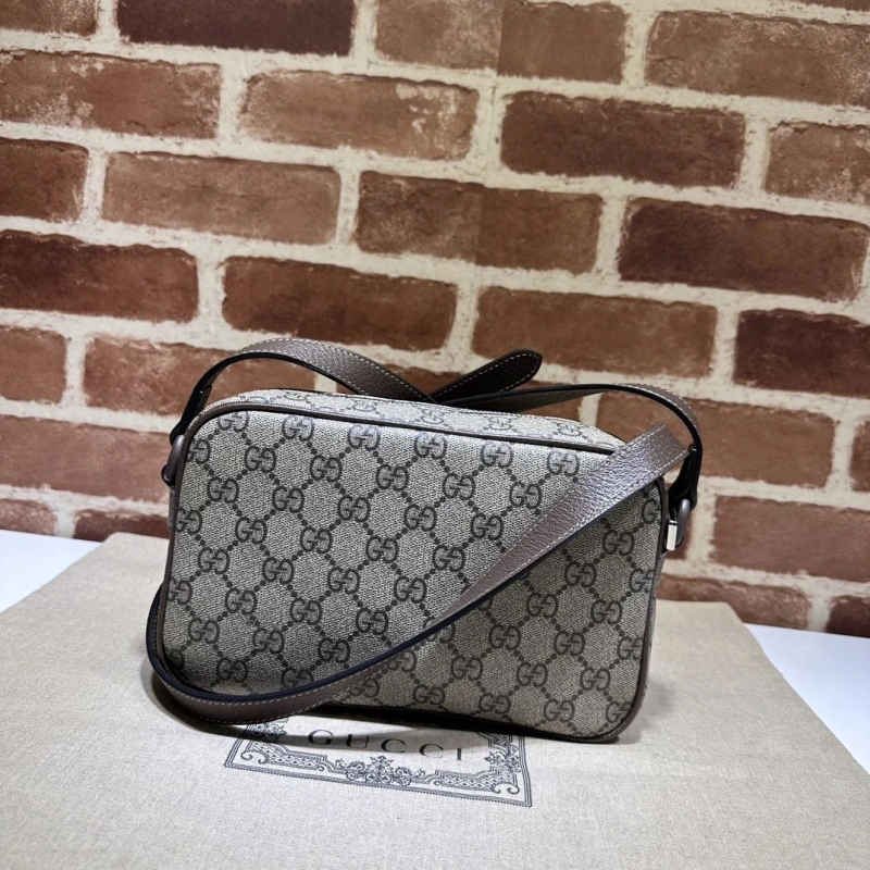 Gucci Satchel Bags 4036-0817